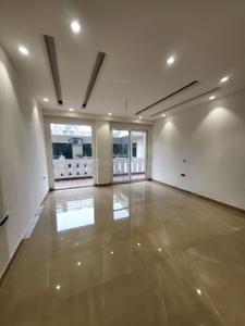 Project Images