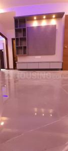 Project Image of 1250.0 - 1400.0 Sq.ft 3 BHK Apartment for buy in Satyam Utopia