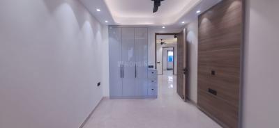 Project Image of 1935.0 - 2700.0 Sq.ft 3 BHK Builder Floor for buy in Creative Homes Ultra Luxurious Floor Project 4