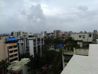 Project Image of 579.0 - 1224.0 Sq.ft 1.5 BHK Apartment for buy in Shamiks Vaidya Cottage CHS Ltd