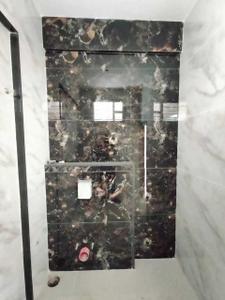 Project Image of 0.0 - 2200.0 Sq.ft 3 BHK Apartment for buy in Siget Krishna Residency
