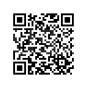 Sanctum Dps QR Code 1