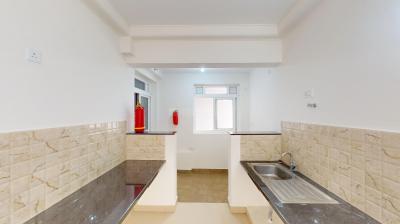 Project Image of 1280.0 - 2785.0 Sq.ft 2 BHK Apartment for buy in SKAV Ohana