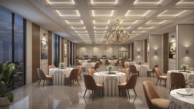 Project Image of 1168.0 - 2522.0 Sq.ft 2 BHK Apartment for buy in Casagrand Reva