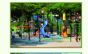 Project Image of 1015.0 - 1397.0 Sq.ft 2 BHK Apartment for buy in Design Tech Bulilders Brindavan