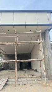 Project Image of 1565.0 - 2066.0 Sq.ft 3 BHK Apartment for buy in ARS Zurich Phase 2