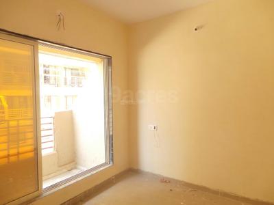 Project Image of 365.0 - 850.0 Sq.ft 1 RK Apartment for buy in Sree Avantika Complex