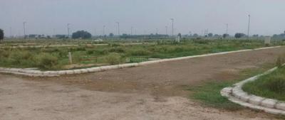 Project Image of 2250.0 - 4500.0 Sq.ft Residential Plot Plot for buy in Altus Muirwoods