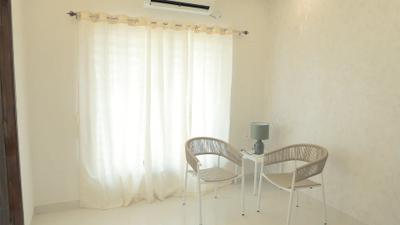 Project Image of 850.0 - 1300.0 Sq.ft 2 BHK Villa for buy in Sameera Haven Crest