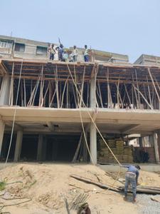 Project Image of 700.0 - 1470.0 Sq.ft 1 BHK Apartment for buy in Trinity Provica Dream Valley