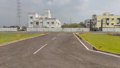 Project Image of 750.0 - 1600.0 Sq.ft Residential Plot Plot for buy in Daisy Park