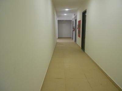 Project Image of 1400.0 - 2800.0 Sq.ft 2 BHK Apartment for buy in UKN Belvista
