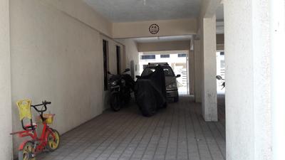Project Image of 900 Sq.ft 2 BHK Apartment / Flat for sale in Titwala for Rs. 4200000