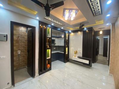 Project Image of 350.0 - 600.0 Sq.ft 1 BHK Apartment for buy in Swastik The Royal Adress