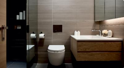 Project Image of 164.47 - 265.01 Sq.ft 1 RK Apartment for buy in Laukik Ickon