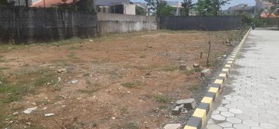 Project Image of 1000.0 - 1857.0 Sq.ft Residential Plot Plot for buy in Rangarajan Avenue