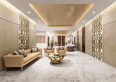 Project Image of 1066.4 - 4212.0 Sq.ft 3 BHK Apartment for buy in Vera Gold Mark Phase 1