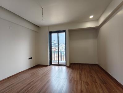 Project Image of 0.0 - 1183.71 Sq.ft 3 BHK Apartment for buy in Shivanta Skyview