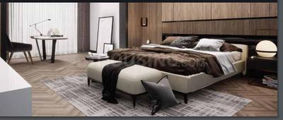 Project Image of 1026.0 - 1811.0 Sq.ft 2.5 BHK Apartment for buy in Metricon Chandrasmit