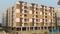 Pallavi Gardenia Elevation 1