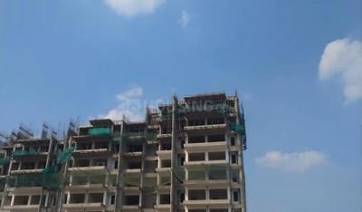 Project Image of 3231 Sq.ft 4 BHK Apartment / Flat for sale in Sector 115 for Rs. 63500000