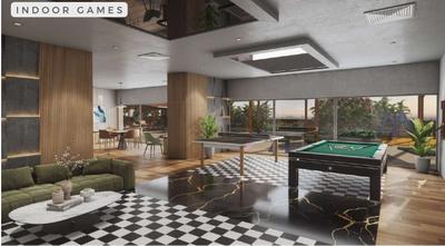 Project Image of 1554.0 - 3409.0 Sq.ft 3 BHK Apartment for buy in Pristine The Lords