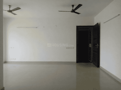 Project Image of 1111.0 - 2020.0 Sq.ft 2 BHK Apartment for buy in Appaswamy Cityside