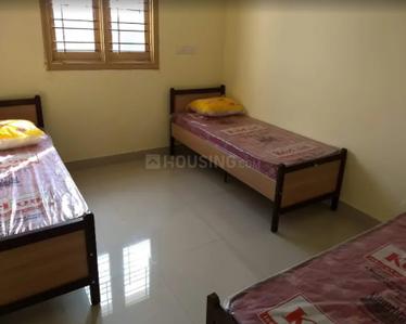 Project Image of 800.0 - 1350.0 Sq.ft 2 BHK Apartment for buy in Shanders Dwellington