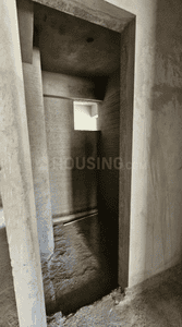 Project Image of 1085.22 - 1095.01 Sq.ft 3 BHK Apartment for buy in Shivrudra Serene Heights