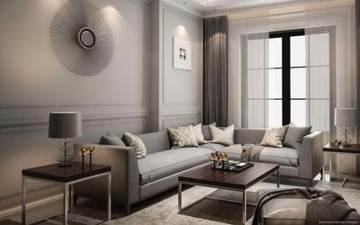 Project Image of 727.32 - 1185.86 Sq.ft 2 BHK Apartment for buy in Providence Highland Sky Towers A Building
