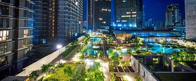 Project Image of 1300 Sq.ft 3 BHK Apartment / Flat for sale in Lower Parel for Rs. 72500000