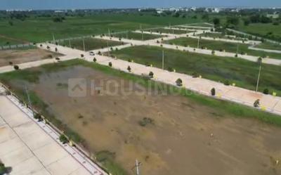 Project Image of 1503.0 - 2700.0 Sq.ft Residential Plot Plot for buy in SRK Sreecity Sowbhagya