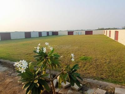 Project Image of 702.0 - 1449.0 Sq.ft Residential Plot Plot for buy in Sakaar Ananta
