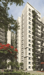 Project Image of 1245 Sq.ft 2 BHK Apartment / Flat for sale in Doddakannelli for Rs. 14900000