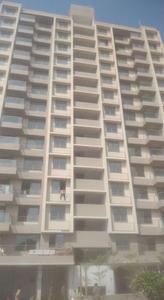 Project Image of 990 Sq.ft 3 BHK Apartment / Flat for sale in Kudasan for Rs. 9000000