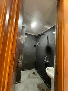 Project Image of 0.0 - 1720.0 Sq.ft 3 BHK Apartment for buy in Sam RK Heights