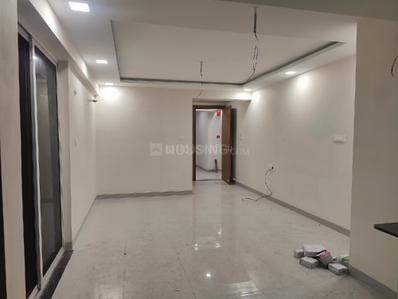 Project Image of 0.0 - 1489.0 Sq.ft 3 BHK Apartment for buy in Ramalay Bliss