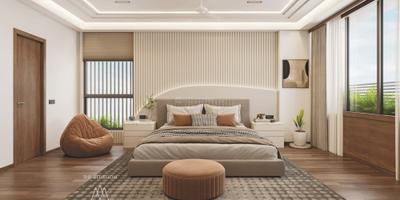 Project Image of 1804.68 - 1819.1 Sq.ft 4 BHK Apartment for buy in Chavda Manali Apartments
