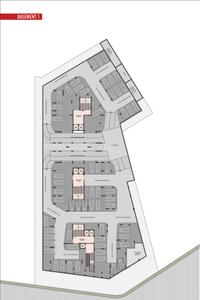 Project Image of 855.41 - 927.09 Sq.ft 3 BHK Apartment for buy in Shrimay Opulence