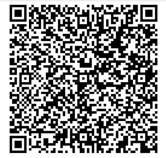 Morya Morya Heights QR Code 1