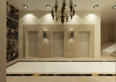 Project Images Image of Areena consultancy in Andheri East, Mumbai