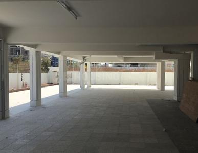 Project Image of 1560.0 - 1945.0 Sq.ft 3 BHK Apartment for buy in Sanvi Meadows