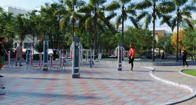 Project Image of 2819.0 - 4654.0 Sq.ft 3 BHK Villa for buy in Anvaya Icon City