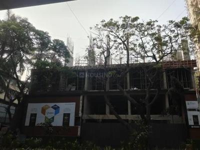 Project Image of 710 Sq.ft 2 BHK Apartment / Flat for sale in Ghatkopar East for Rs. 26000000