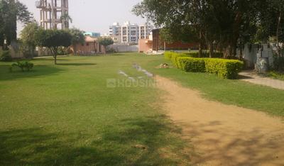 Project Image of 870.0 - 1500.0 Sq.ft 2 BHK Apartment for buy in Sahara States