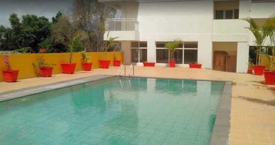 Project Image of 1095.0 - 1575.0 Sq.ft 2 BHK Apartment for buy in Mittal Pride