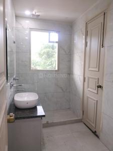 Project Image of 0.0 - 2200.0 Sq.ft 3 BHK Builder Floor for buy in Sita Elegant Homes