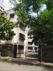 Project Image of 3100 Sq.ft 4 BHK Apartment / Flat for sale in Santacruz West for Rs. 177500000