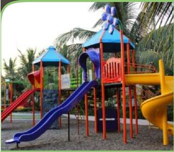 Project Image of 272.54 - 425.93 Sq.ft 1 BHK Apartment for buy in Visharia Sadguru Aarambh