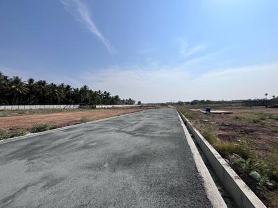 Project Image of 579.0 - 2455.0 Sq.ft Residential Plot Plot for buy in Archadius Enclave